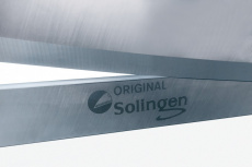 Запасной комплект ножей Ideal для 1046 (арт. IDL10464)