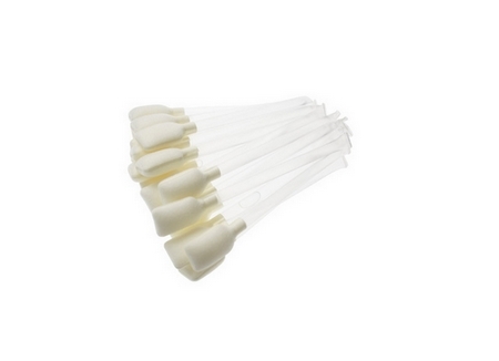 Чистящая палочка Smart  (арт. Snap Swab)
