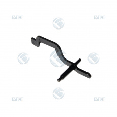 Флажок датчика Булат вых. б. Samsung ML-1610 JC66-00814A OEM (арт. AVSMML1610010)