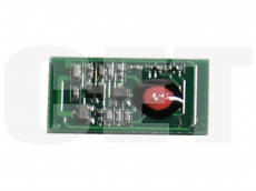Чип CET для RICOH Afico MPC300/400 жёлтый (10000 стр.) (арт. CET9476Y)