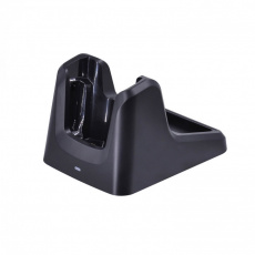 Зарядная подставка (Cradle) для ТСД Mertech Sunmi L2Ks (арт. 9123)