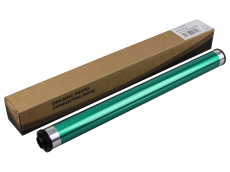 Барабан CET для TOSHIBA E-Studio 168/208/230/280s/163/182/232/282 (50000 стр.) (арт. CET1841)