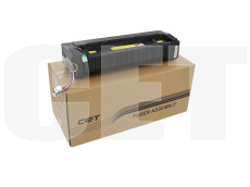Фьюзер CET для KONICA MINOLTA bizhub 750i/C750 (арт. CET421063)