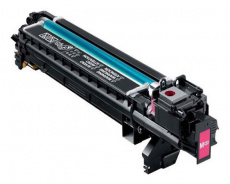 Блок барабана Konica Minolta IUP-12M Imaging Unit Magenta (арт. A0WG0EH)