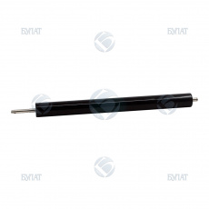 Вал резиновый Булат для Konica Minolta bizhub C258 А161К71811-Lower (арт. EIKM00C258010)