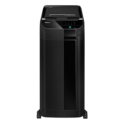 Уничтожитель документов Fellowes AutoMax 600M (арт. FS-46574)