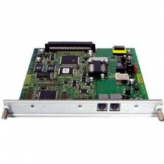 Факсимильный модуль Konica Minolta FK-516 (арт. A92D021)