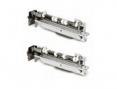 Опция Sharp MX-PNX5C (арт. MXPNX5C)