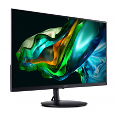 Монитор Acer SH322QKbmiiphx (арт. UM.JS2EE.005)
