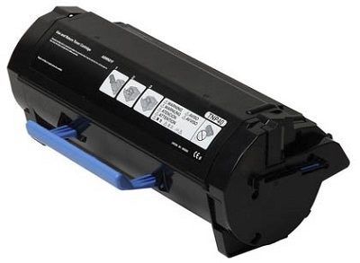 Тонер-картридж Konica Minolta TNP-40 Toner Cartridge UAR (арт. A6WN01H)