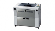 Лазерный декоратор Roland LV-290 (арт. LV-290)