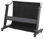 Опция Colortrac Paper catch basket option ~ for P005360 floor stand (арт. 03S074)