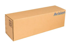 Модуль Wi-Fi Avision для AP30/AM30 (арт. 4680039794833)