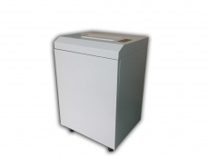 Уничтожитель документов New United M3100M (white) (арт. M3100M (white))