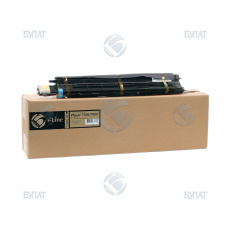 Блок проявки Булат для Phaser 7500 / 7800 / WC 7425 / 7525 Yellow (с девелопером) БУЛАТ s-Line (R) (арт. EFRXPH7500040)