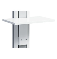 Полка SMS X Conference Codec Shelf (арт. PD300011-P0)