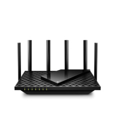 Маршрутизатор/ AX5400 Dual-Band Wi-Fi 6 Router