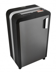 Уничтожитель документов Jinpex JP-860C (арт. 3978)