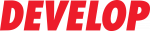 Develop