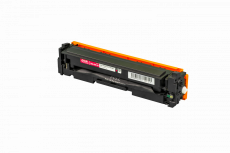 Картридж Sakura Printing CRG046M (арт. SACRG046M)