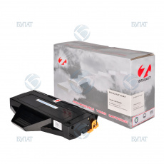 Тонер-картридж Булат для Panasonic KX-MB1500 KX-FAT 410A (2.5k) 7Q (арт. AAPNMB1500020)