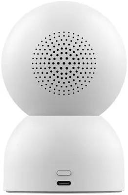 IP камера Xiaomi BHR6619GL (арт. BHR6619GL)