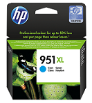 Картридж HP CN046AE (арт. CN046AE)