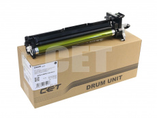 Драм-юнит CET для CANON iR ADVANCE 4535i/4545i/4551i (200000 стр.) (арт. CET7490)