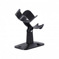 Пластиковая подставка для сканера Mertech 2410 (арт. 9245)