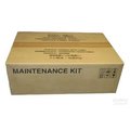 Сервисный комплект Kyocera MK-8335B (арт. 1702RL0UN0) Сервисный комплект Kyocera MK-8335B (арт. 1702RL0UN0)