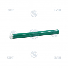 Фоторецептор Булат для HP LJ 1320 БУЛАТ r-Line (арт. ACHPLJ1320020)