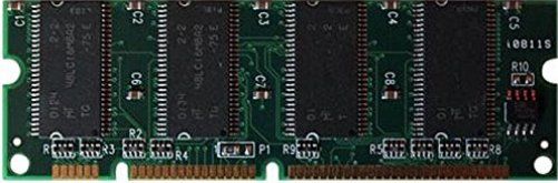 Плата памяти 256 МБ Xerox 098N02200 (арт. 098N02200)