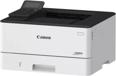 Принтер лазерный черно-белый Canon i-SENSYS LBP243dw II (арт. 7187C013)