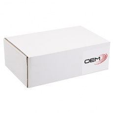 Ракель Булат HP LJ M15/M28 doctor+tape OEM-версия (упак. 20 шт) (арт. AGHP0LJM15020)