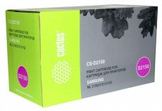 Картридж Cactus (арт. CS-D2150)