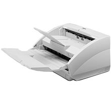 Сканер документов Canon imageFORMULA DR 3080C2 (арт. 9673A003)