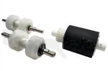 Набор резиновых роликов Panasonic KV-SS030 (арт. KV-SS030)