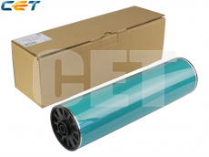 Барабан CET для RICOH Aficio MP1100/1350/9000 (2000000 стр.) (арт. CET101009)