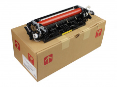 Фьюзер/печка в сборе CET для BROTHER HL-5340/5370/5350, DCP-8080 (арт. CET6508)