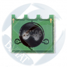 Чип Булат для HP LJ P4014 CC364A (10k) (арт. AUHPLJ4014150)