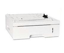 Опция Xerox 097N01693 (арт. 097N01693)