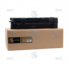 Драм-картридж Булат для Xerox WorkCentre M118 / 123 013R00589 (60k). БУЛАТ s-Line (R) (арт. DARXWC5222070)
