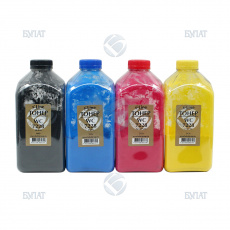 Тонер Булат для Xerox WorkCentre 7228 банка 315г (тонер+девелопер) M БУЛАТ s-Line (арт. BARXPH7328030)