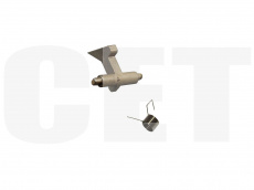 Сепаратор/палец отделения CET для KYOCERA FS-2000D (арт. CET4009)