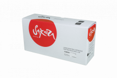 Картридж Sakura Printing C13S050149 (арт. SAC13S050149)