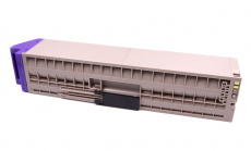 Тонер-картридж Булат для Oki ES9431 45536510 (38k) Magenta БУЛАТ s-Line (арт. BFOKES9431030)