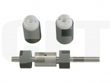 Ролик CET для TOSHIBA E-Studio 230 (арт. CET8358)