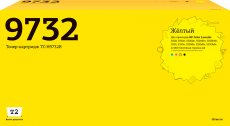 Лазерный картридж T2 C9732A (арт. TC-H9732R)