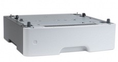Опция Lexmark 550-Sheet Tray 35S0367 (арт. 35S0367)