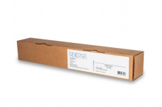 Тонер-картридж TrendArt MPC2551EY (арт. TA_MPC2551EY)